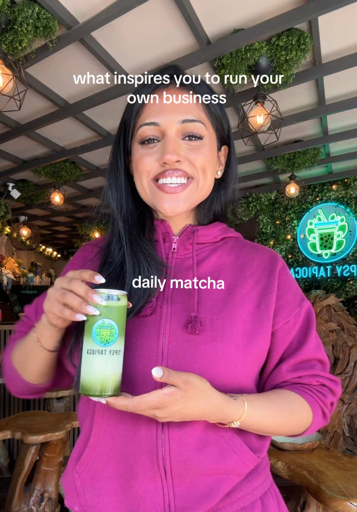 @khushi.111