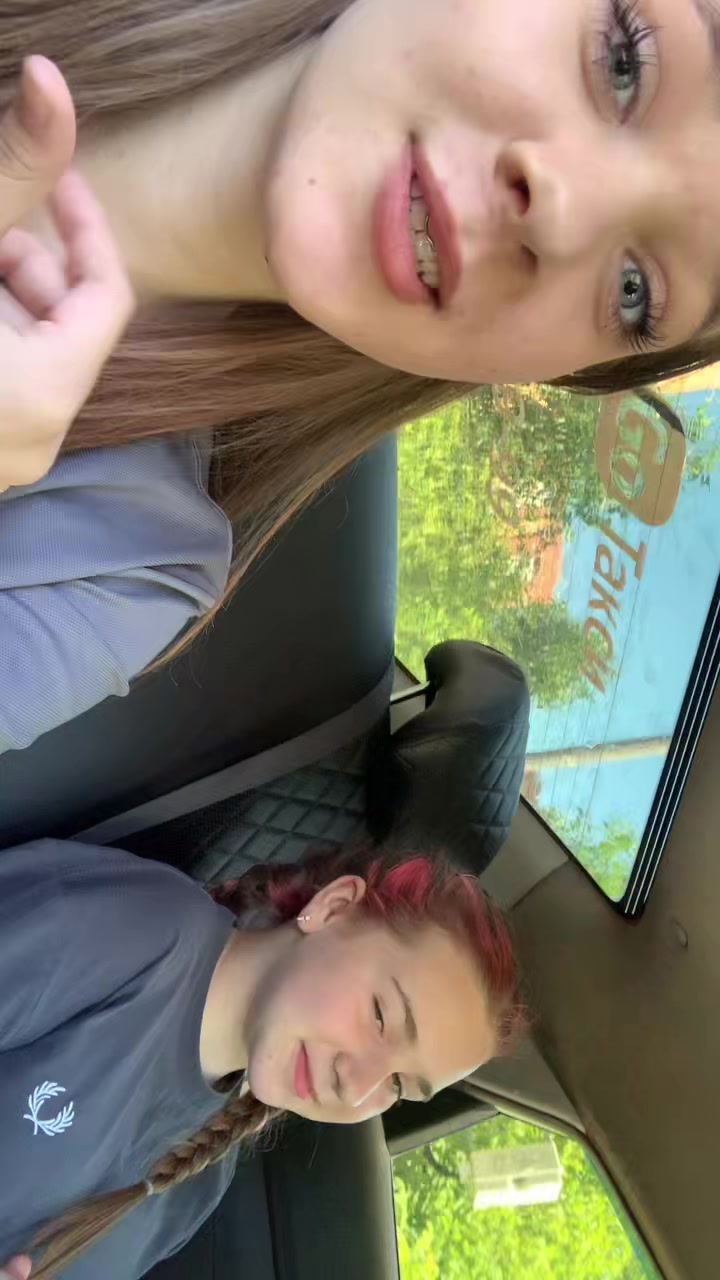 @Чувапчувиха