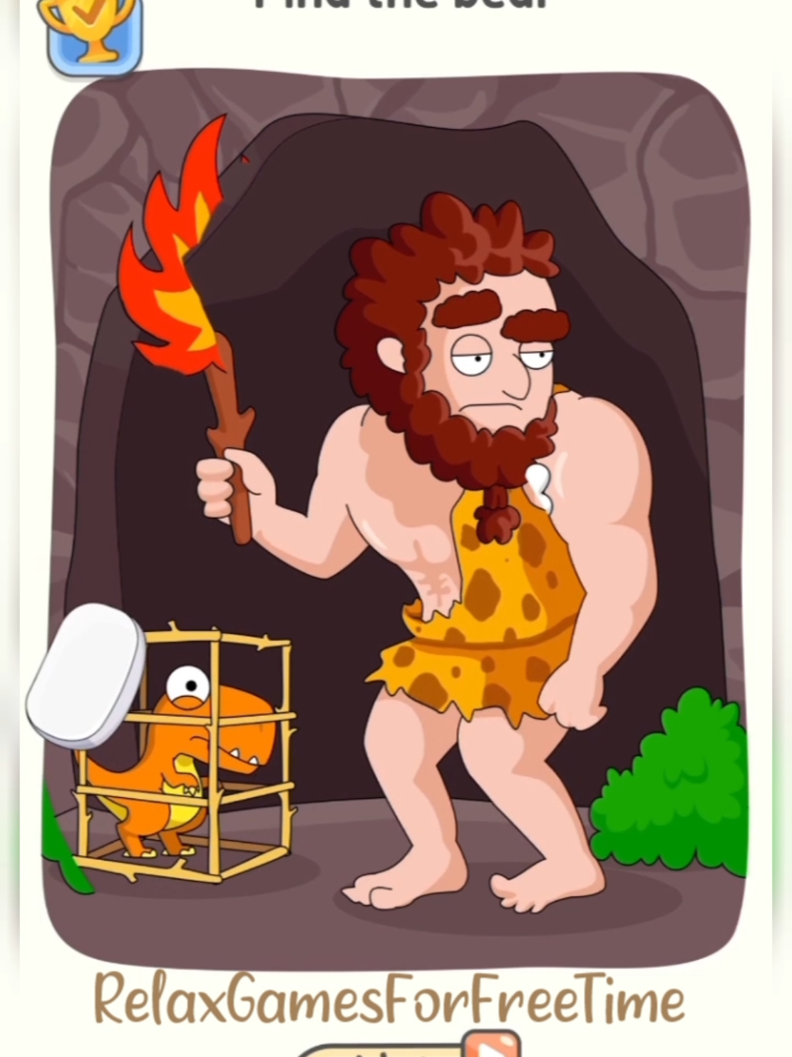 @RelaxGamesForFreeTime