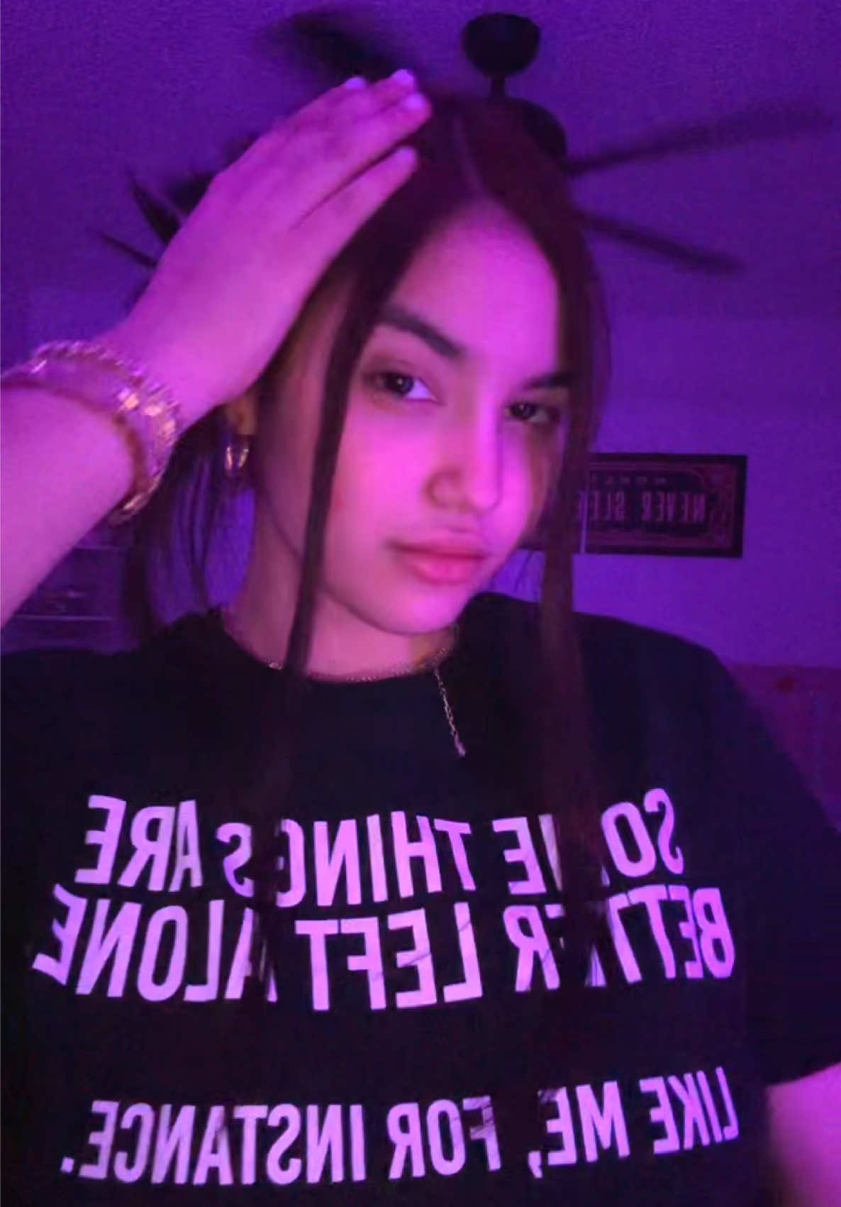 @Flavia_rubioo
