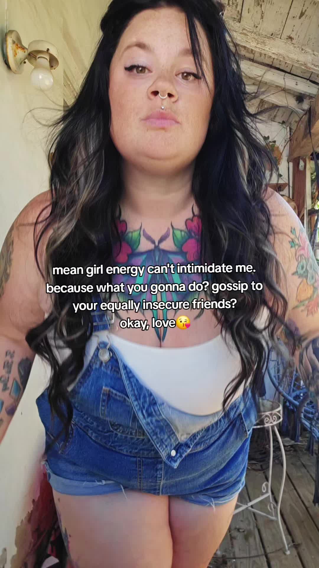 @Laynie✨️
