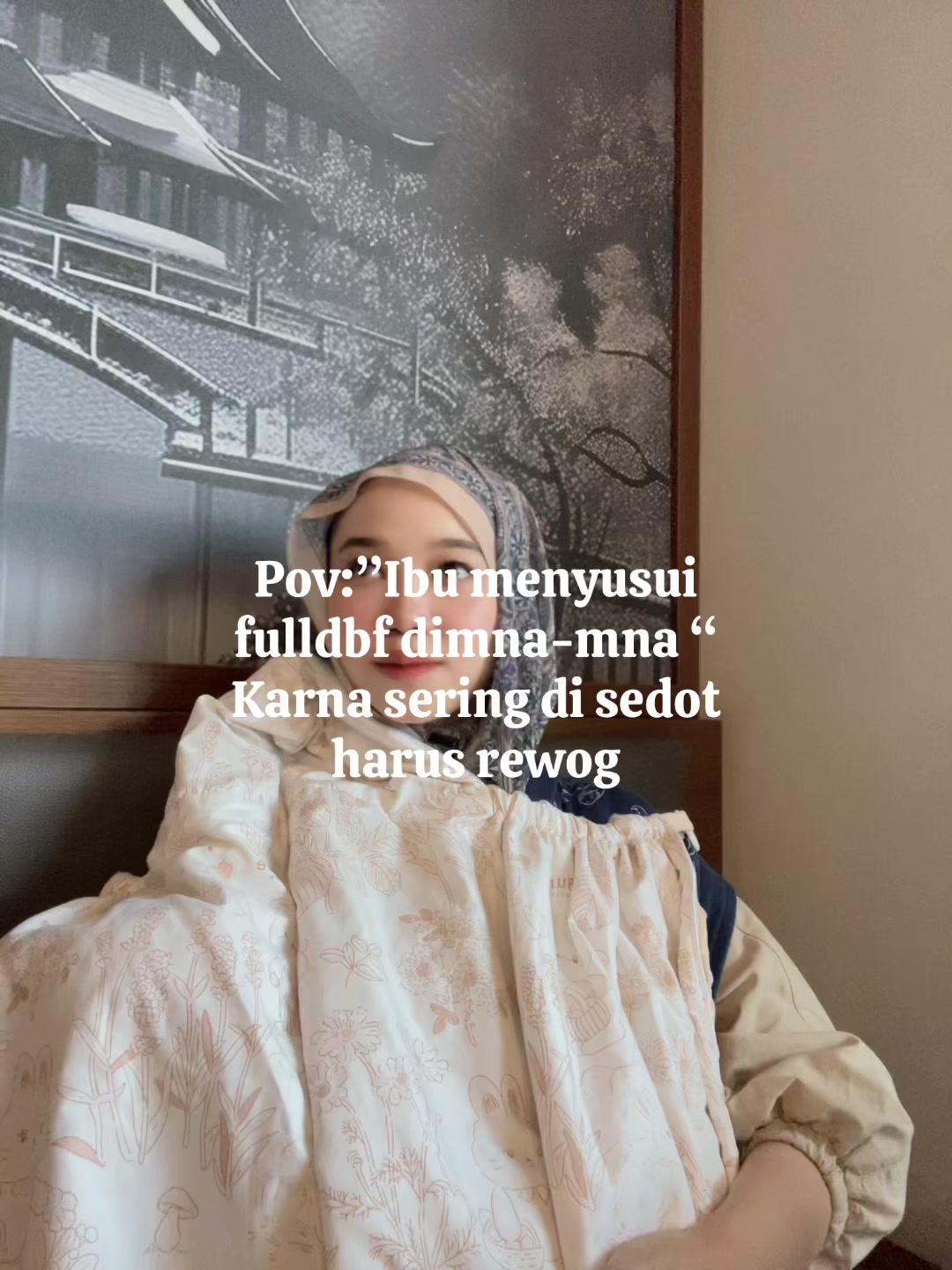 @Dumpnel