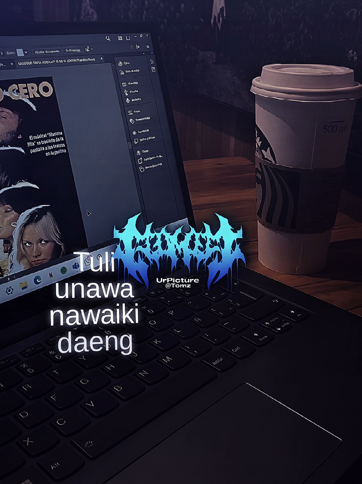 @Tomz 𝙏𝙚𝙢𝙥𝙡𝙖𝙩𝙚
