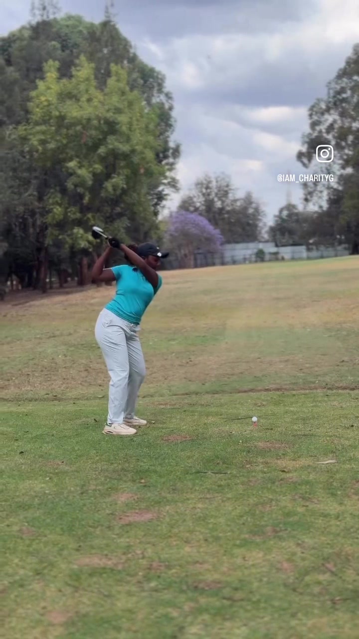 @Iam_GatwiriNjage