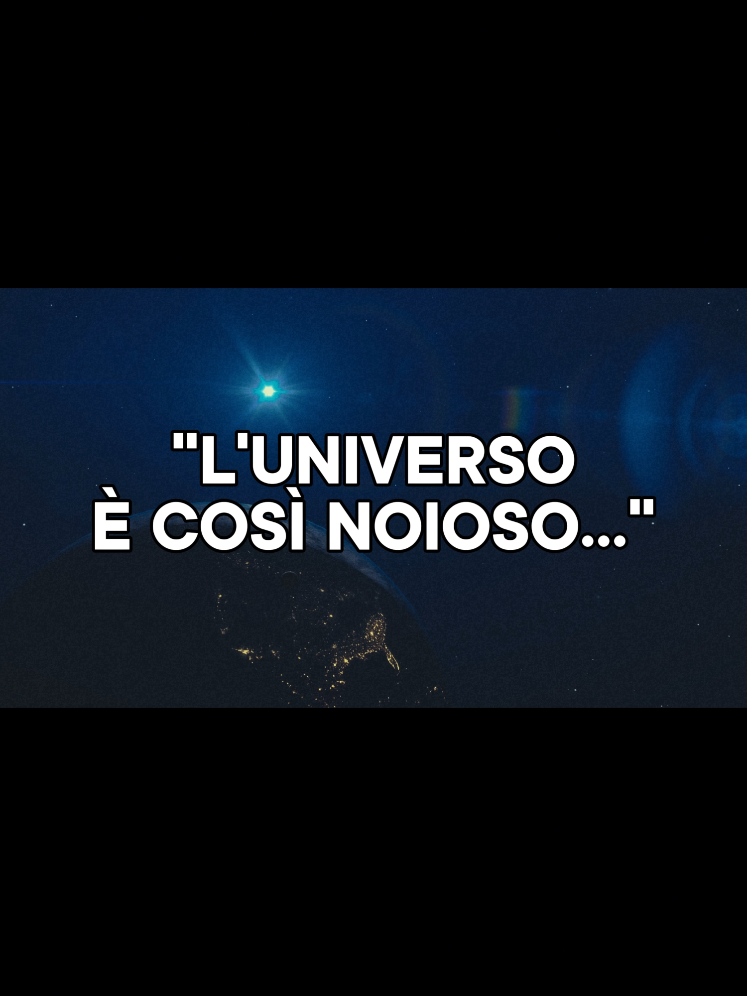 @curiositastronomiche