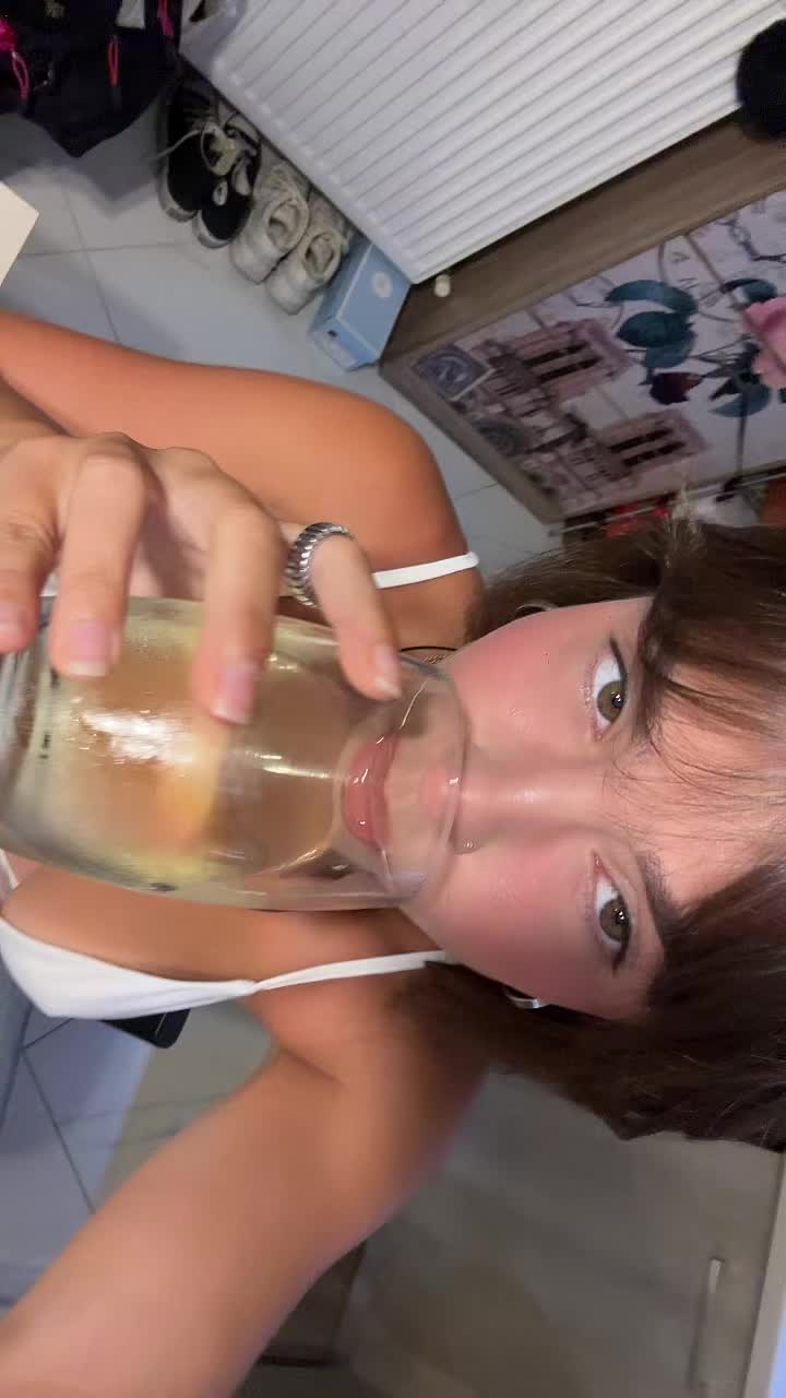 @Angelvy