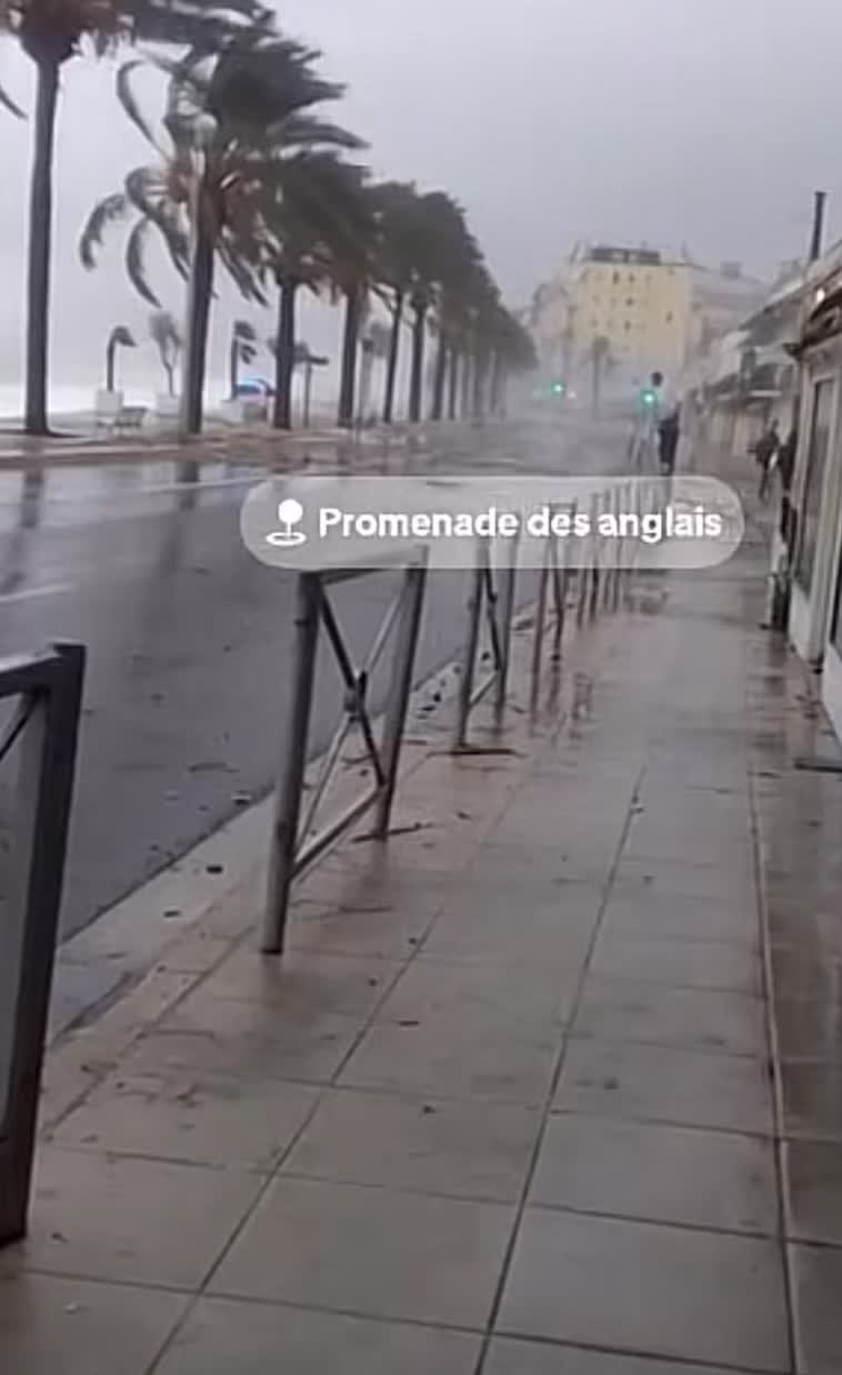 @Waaj6