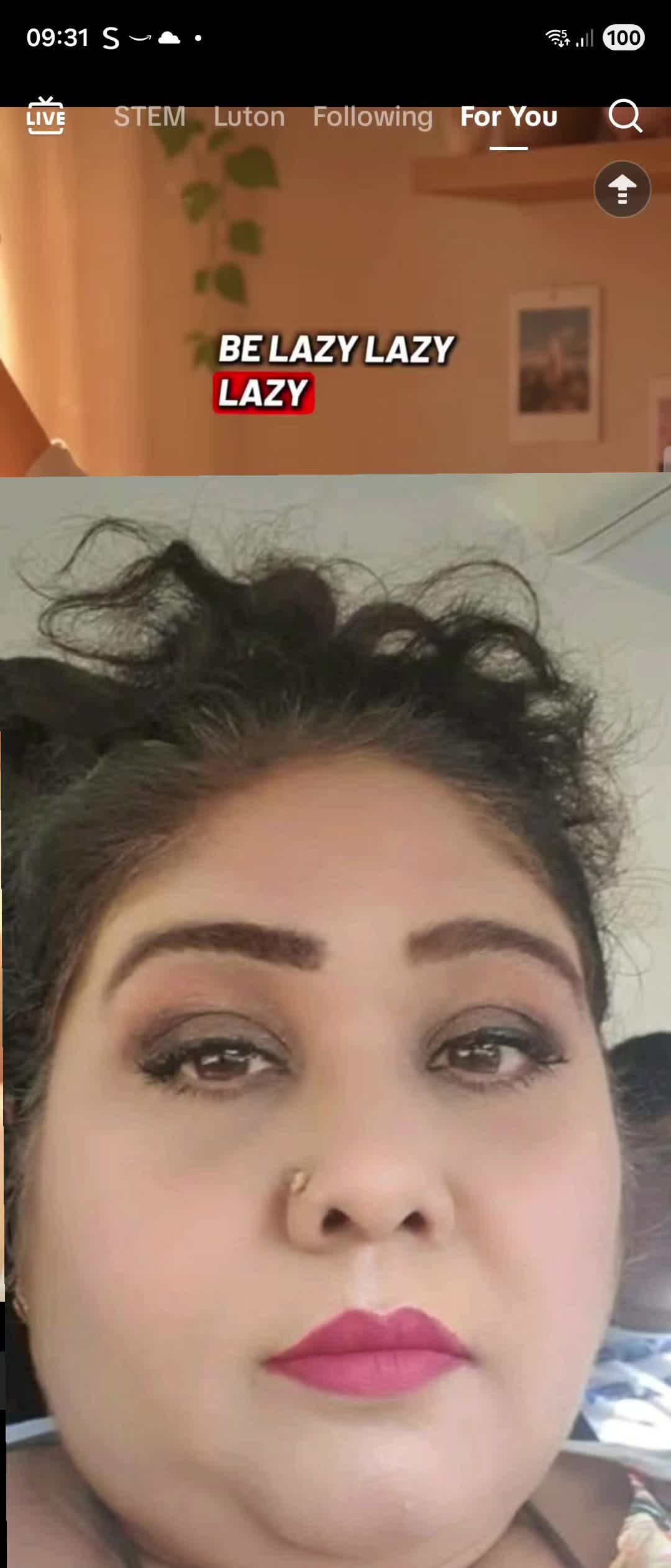 @tallatje73