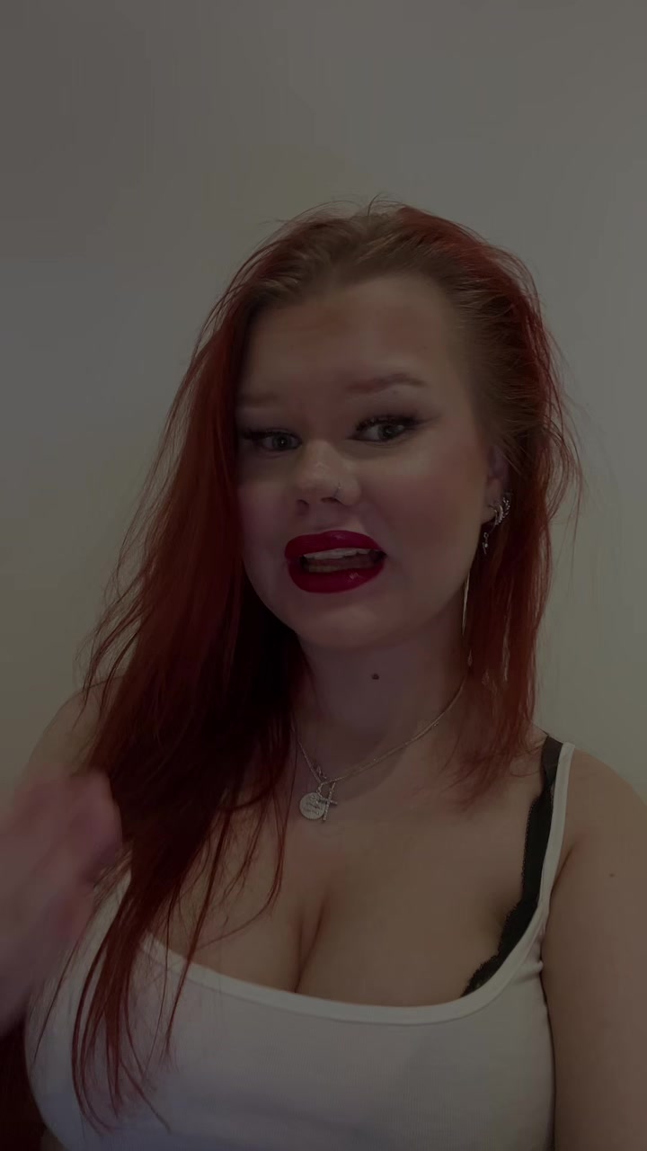 @samppisvaa