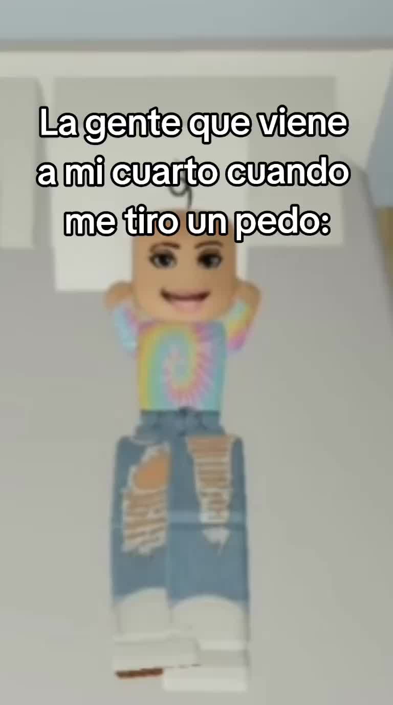 @Emma_Fonblox