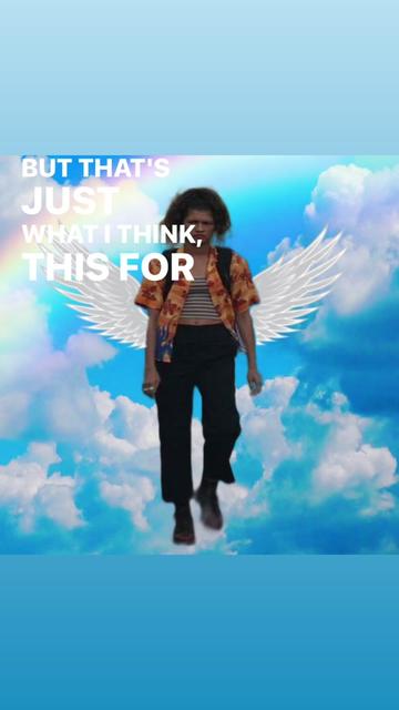 @⃟