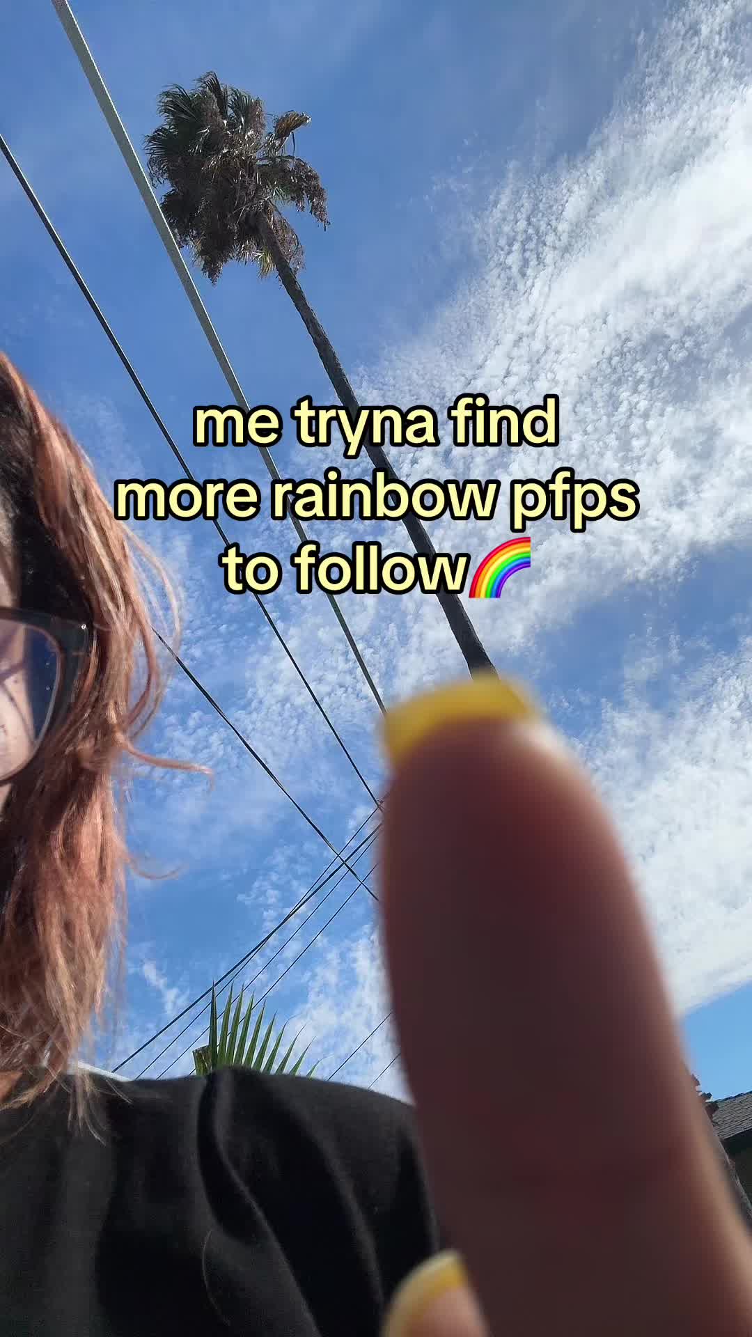 @trishbetweenworlds