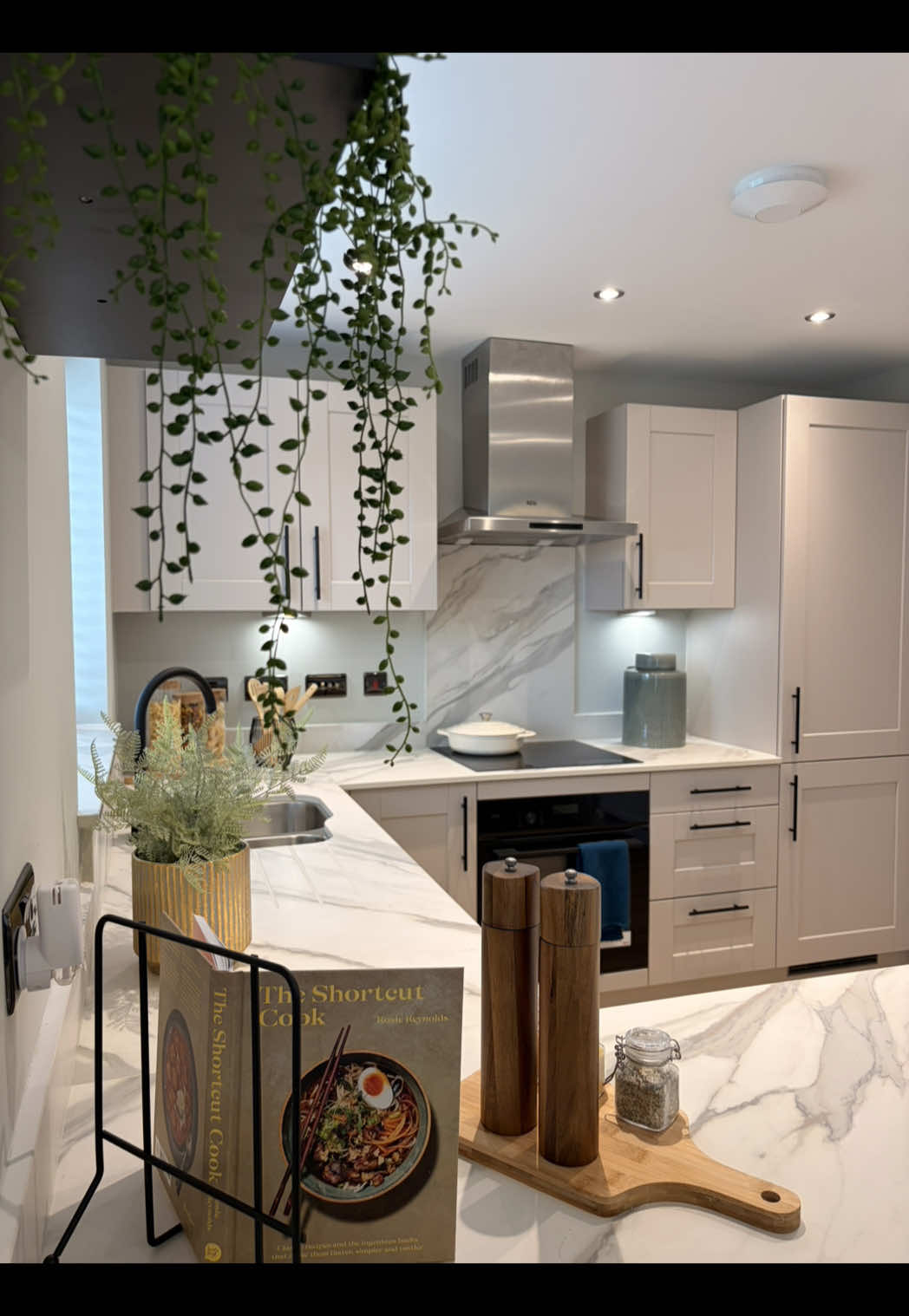 @Inside Contracting