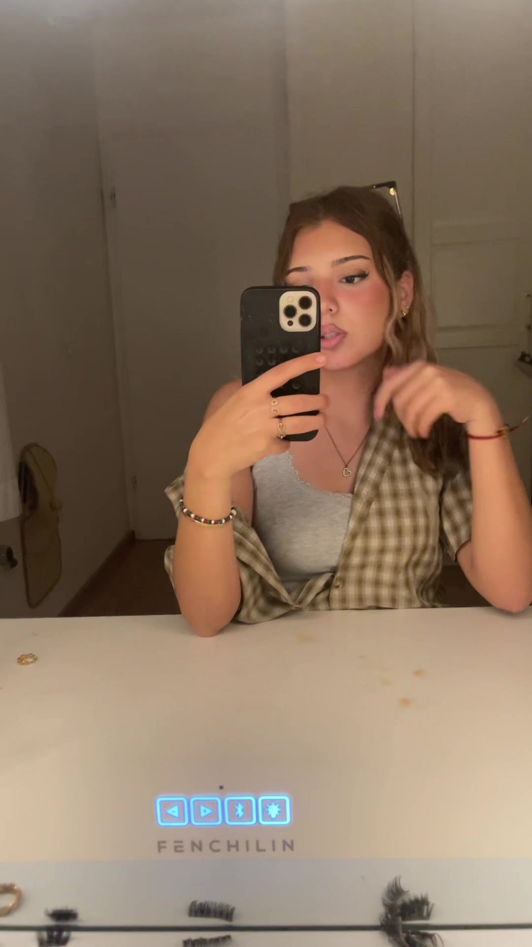 @𝐂𝐞𝐫𝐞𝐧