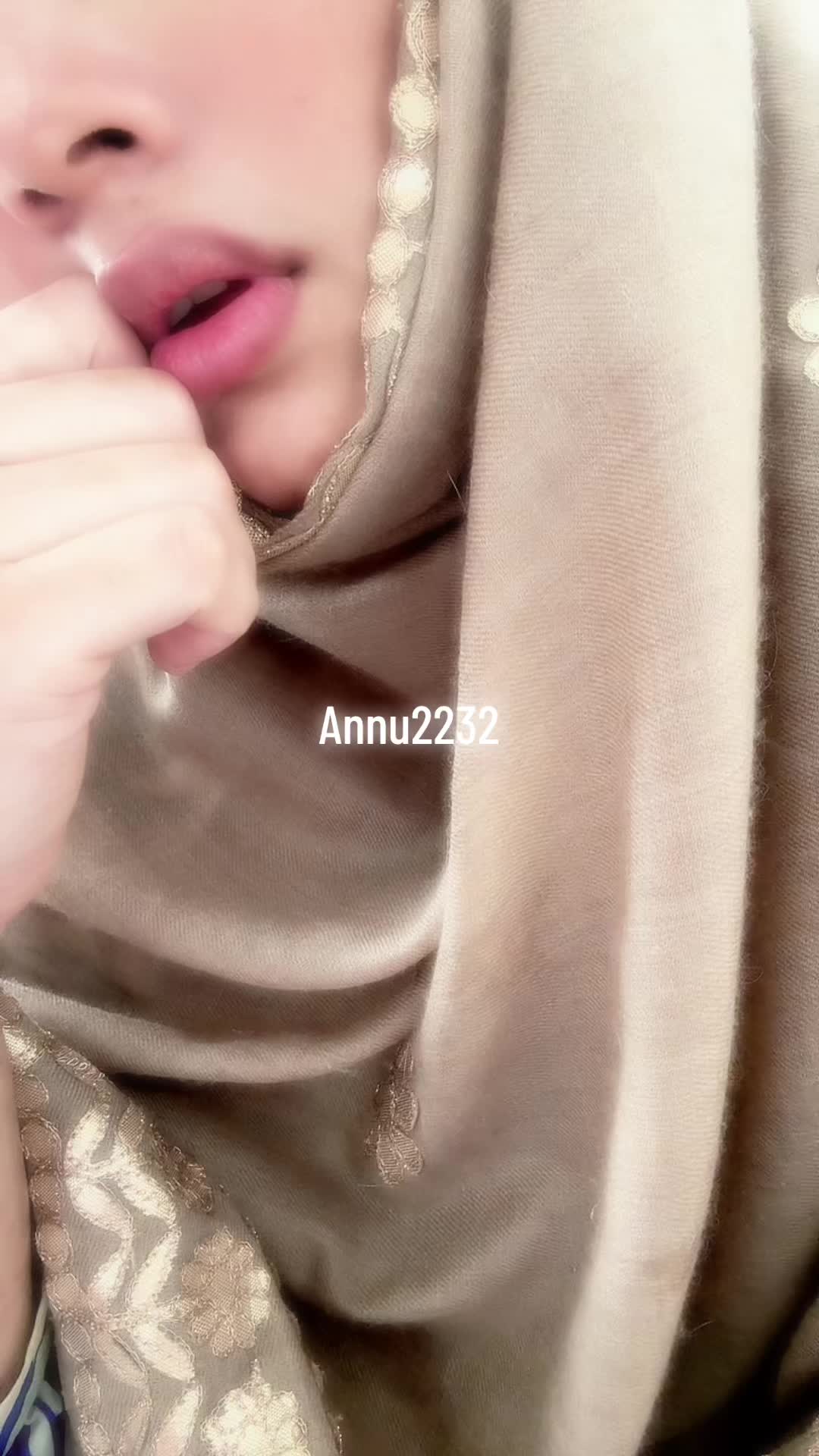 @annu_2232