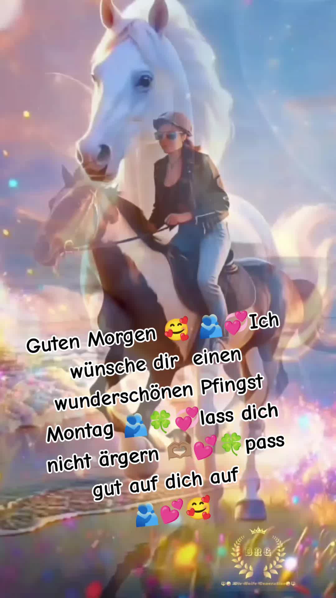 @🏳️&zwj;🌈💙꧁💥𝕐𝕧𝕚💥꧂💙🏳️&zwj;🌈