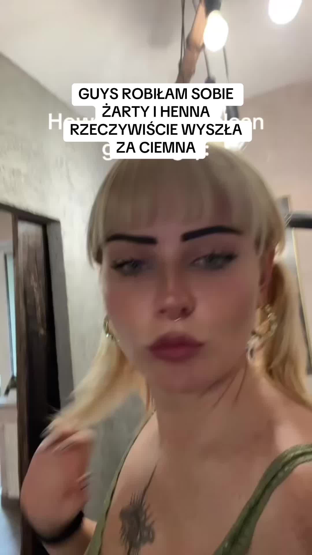 @oliwka