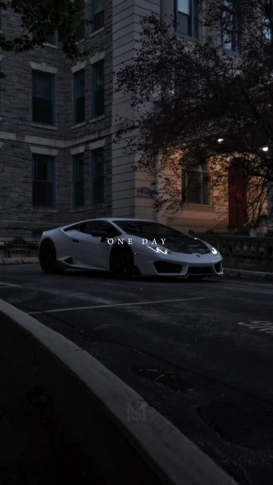 @Motify