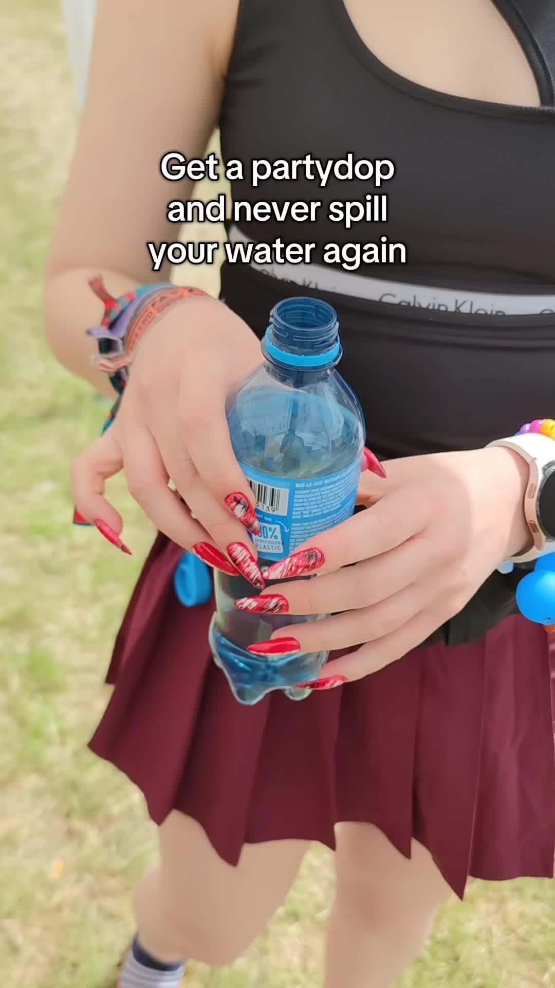 @Festival Supply