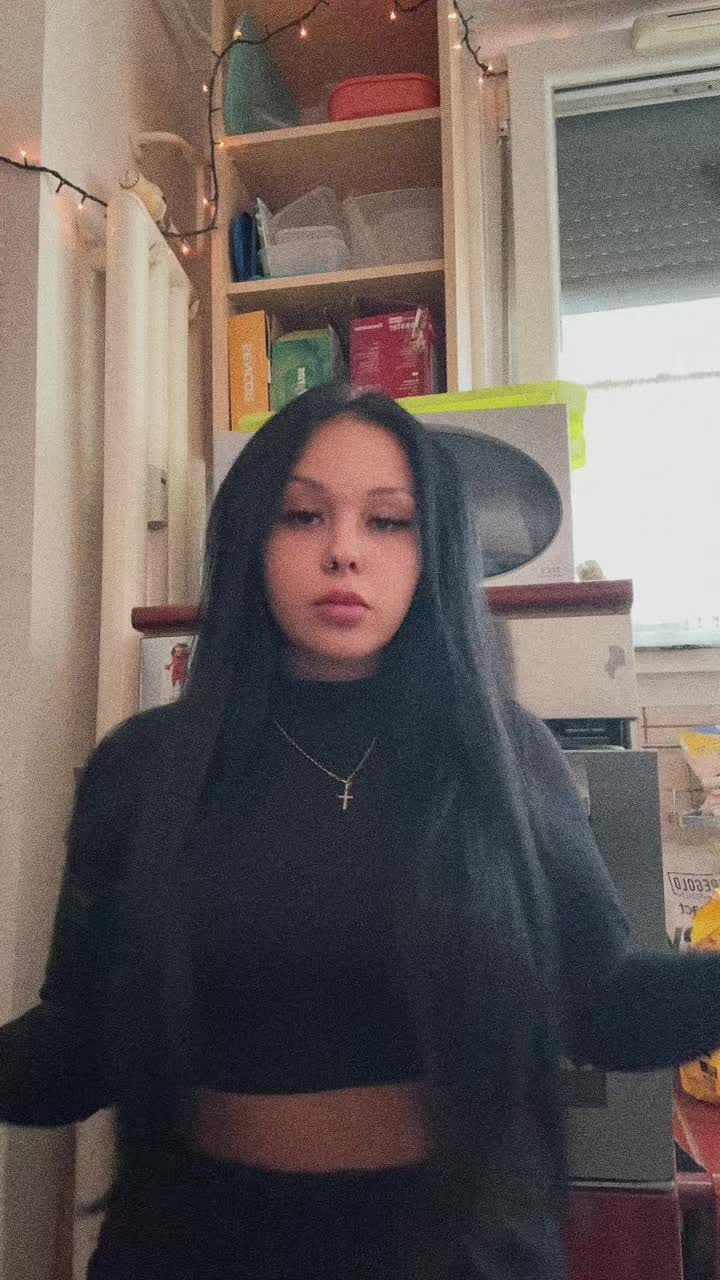 @💊Vargyas Dorina💊
