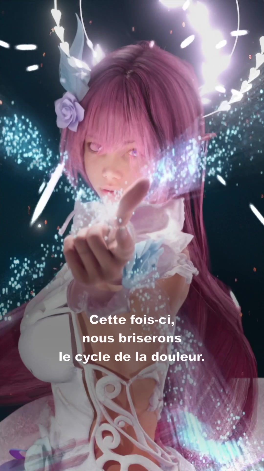 @11 Avril