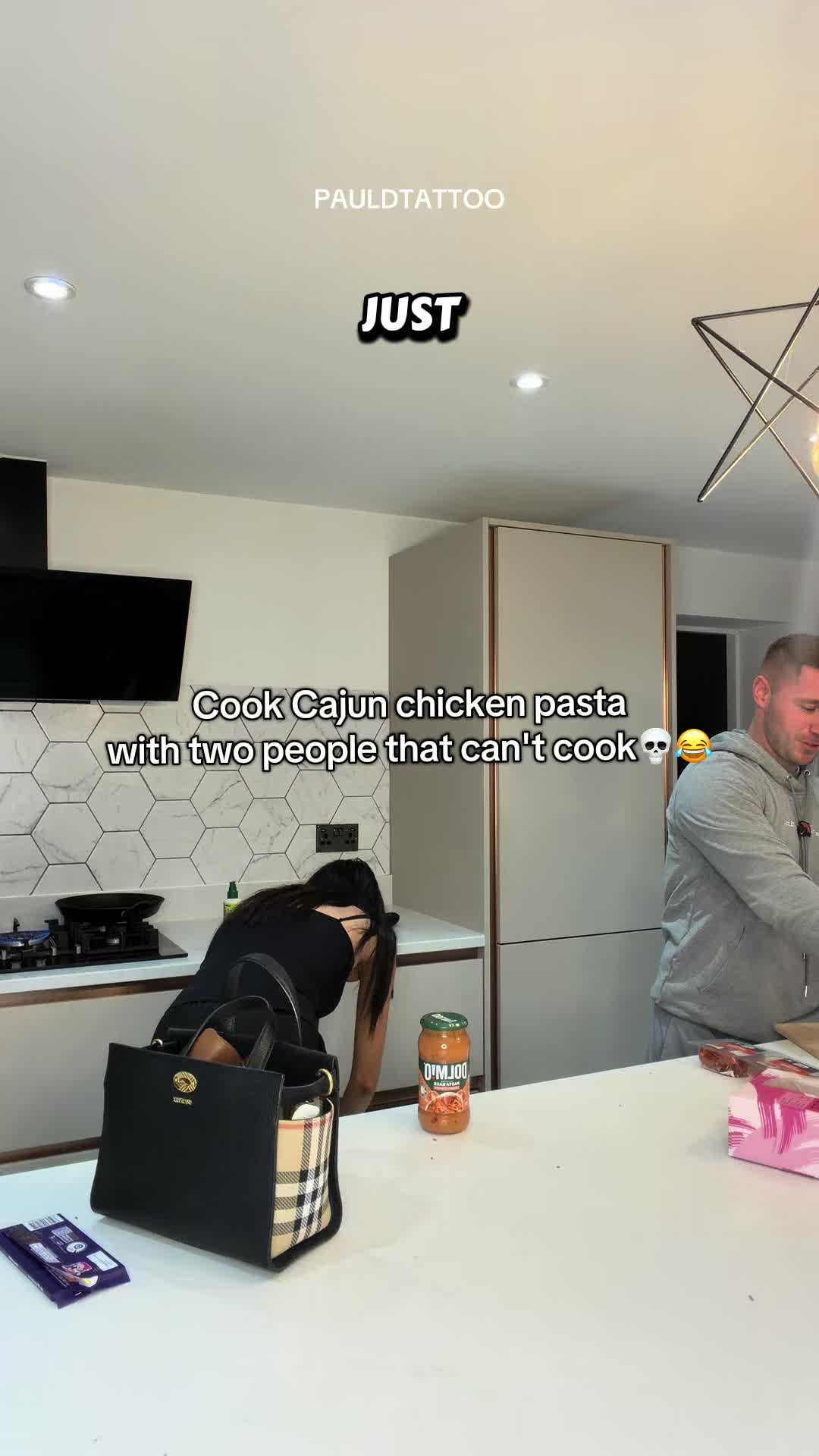 @pauldtattoo