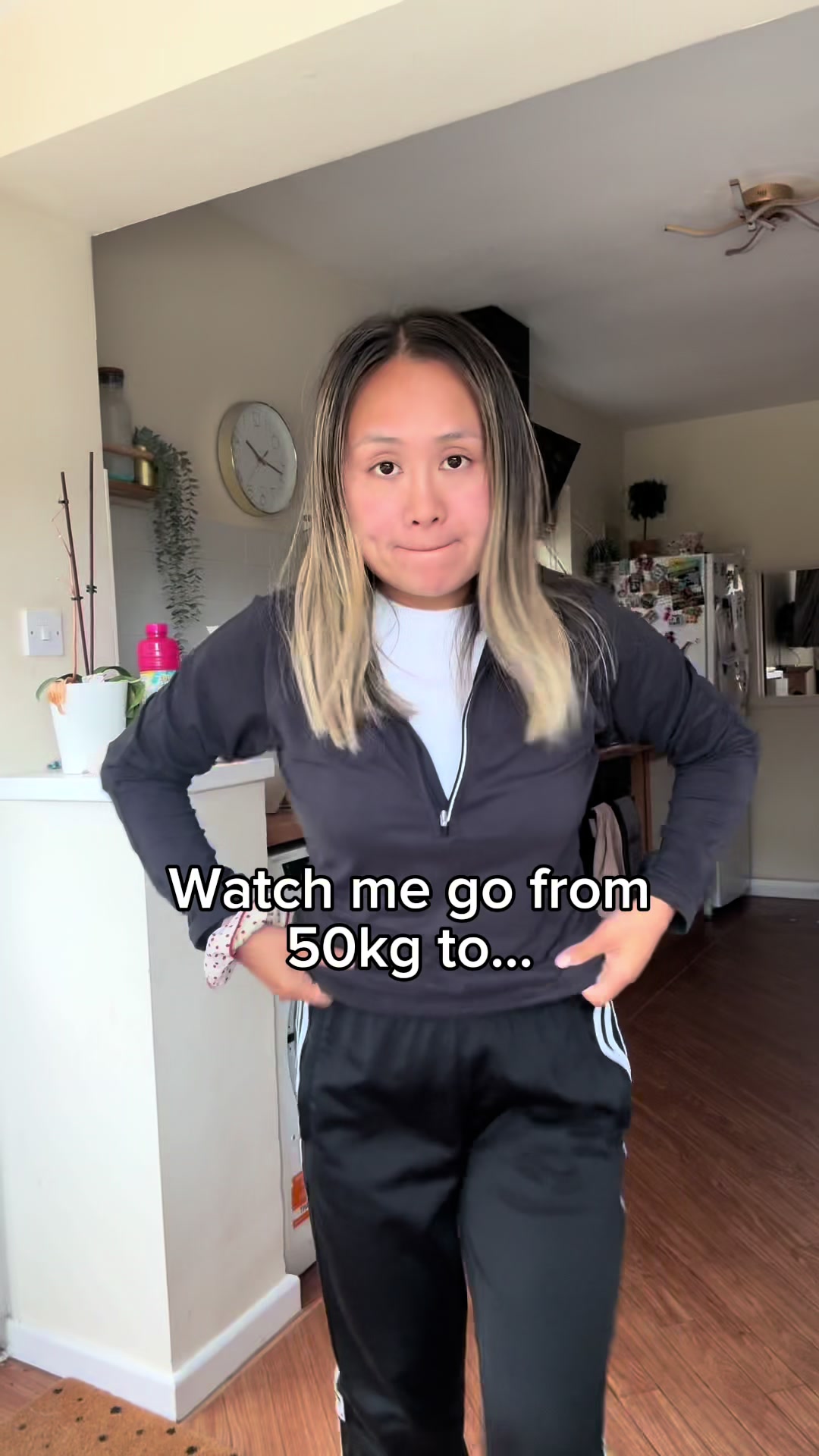 @Michelle C | MamaAndTwoBeans
