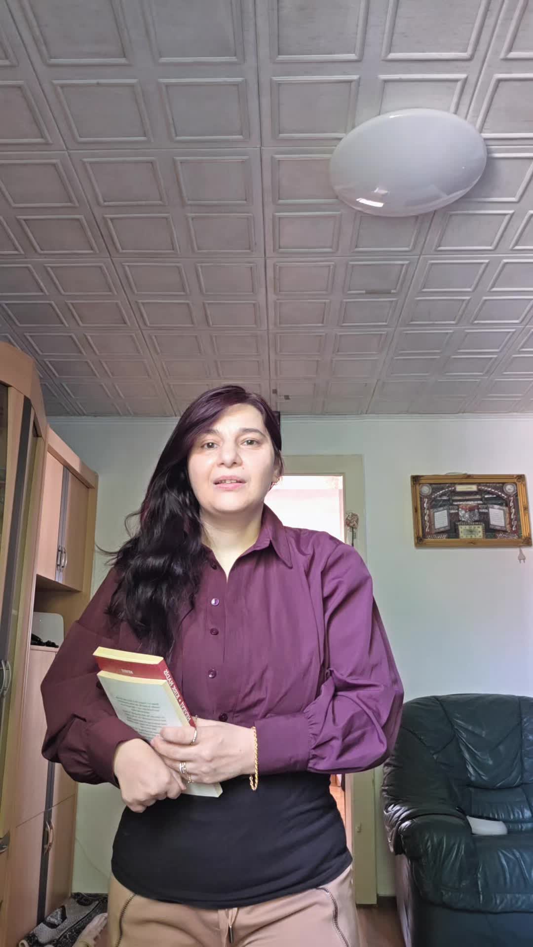 @eminearslan