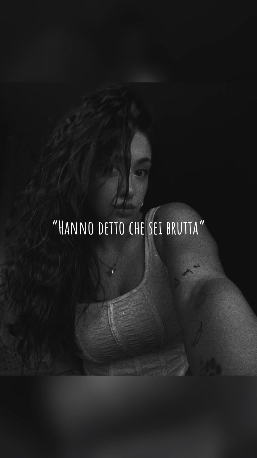 @Irene Maggiore