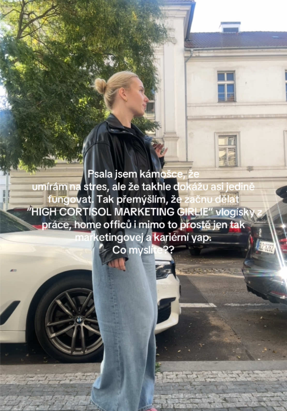 @Barbara Tailor