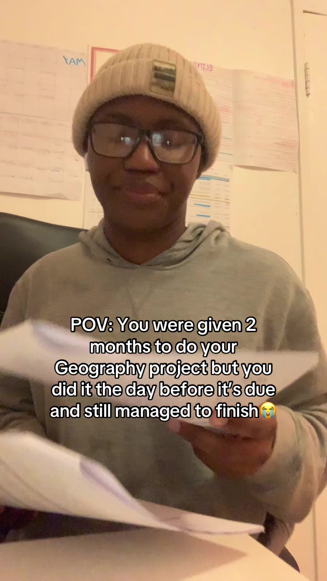@Andza