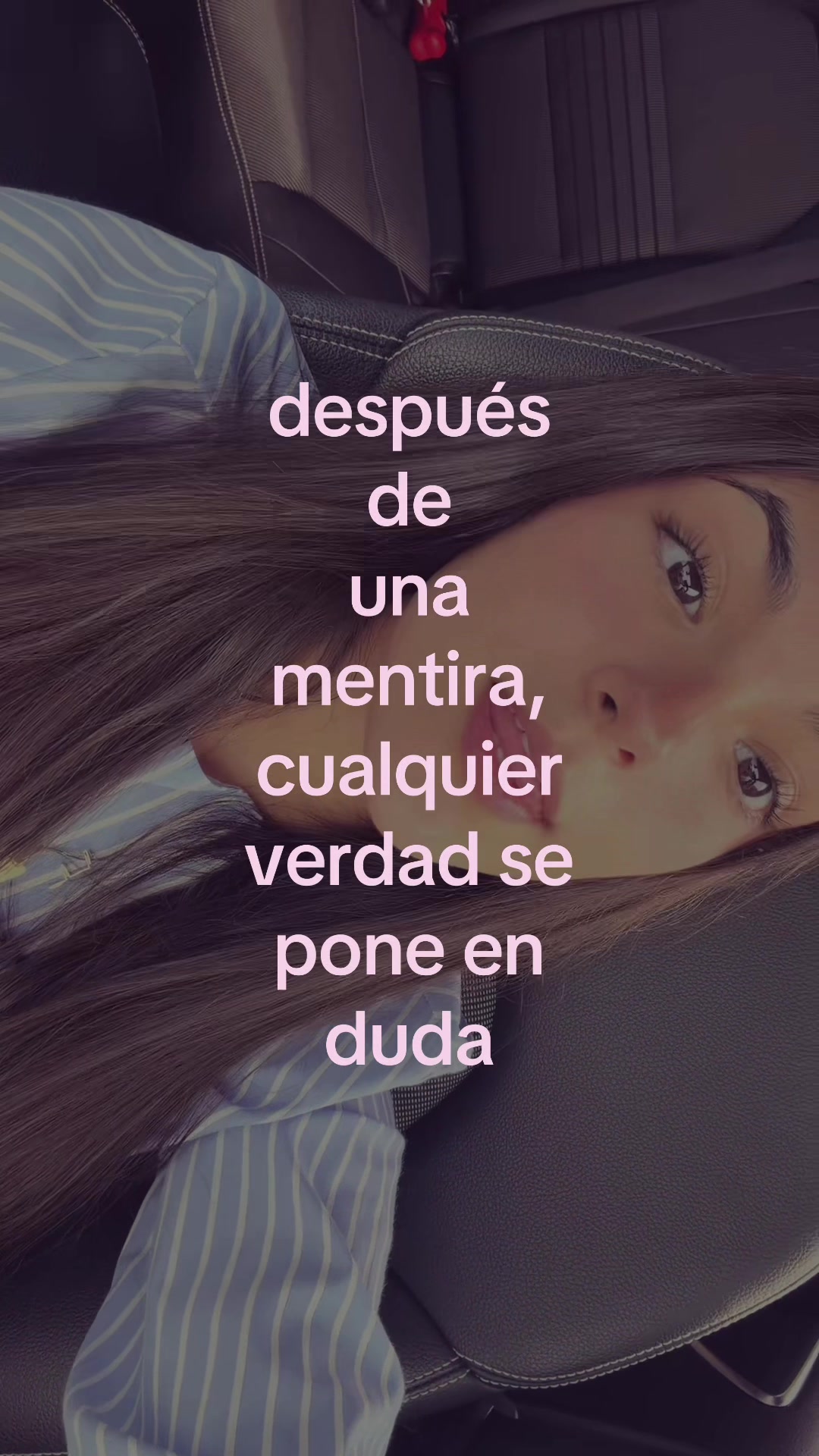@noe velasco