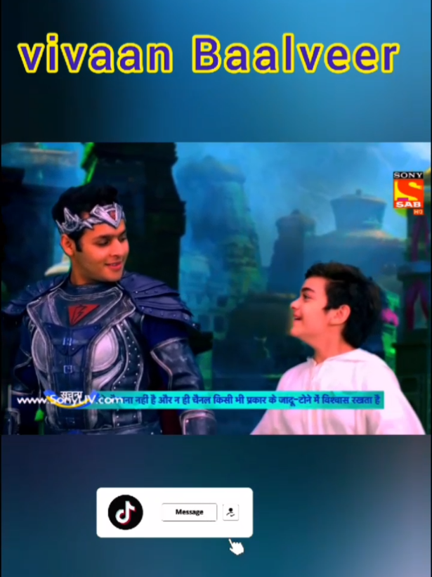 @Hero official.65