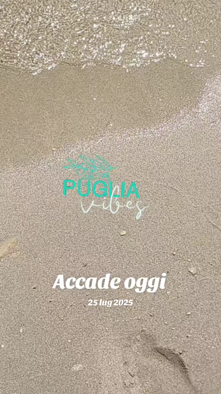 @nunzia@78
