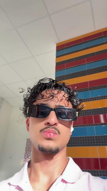 @Arif145