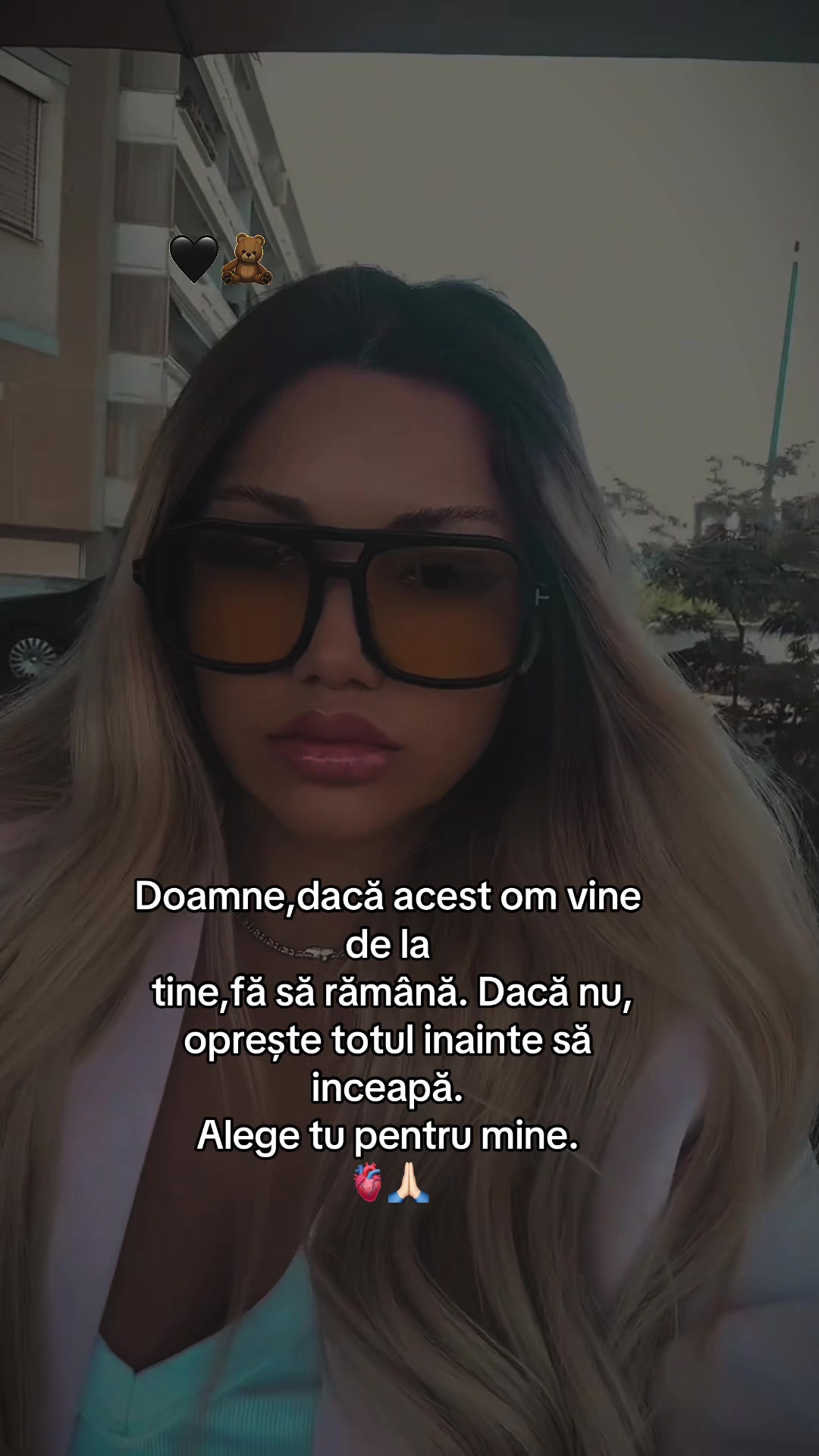 @Adela 🧸🖤