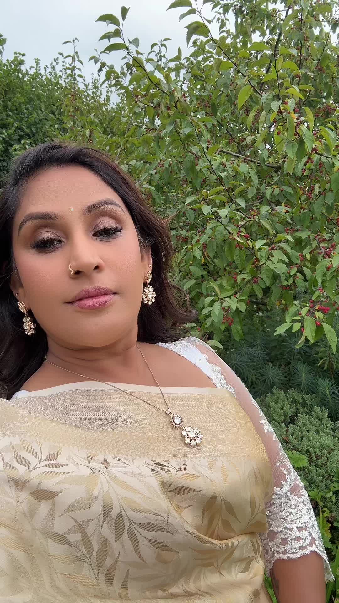 @Anuja