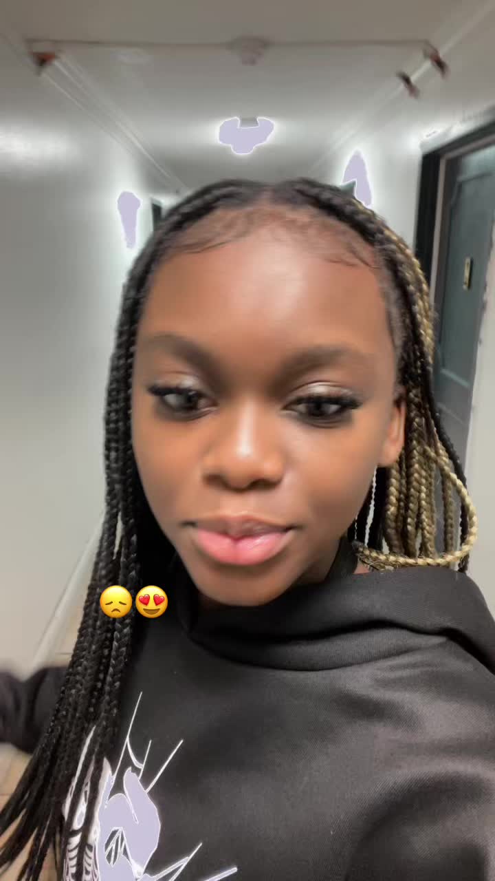 @S🧚&zwj;♀️soo🦦🤍!!