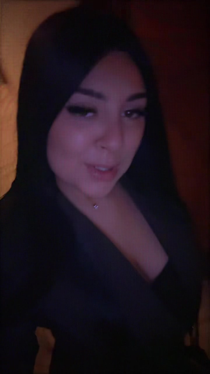 @EmilianaFratino