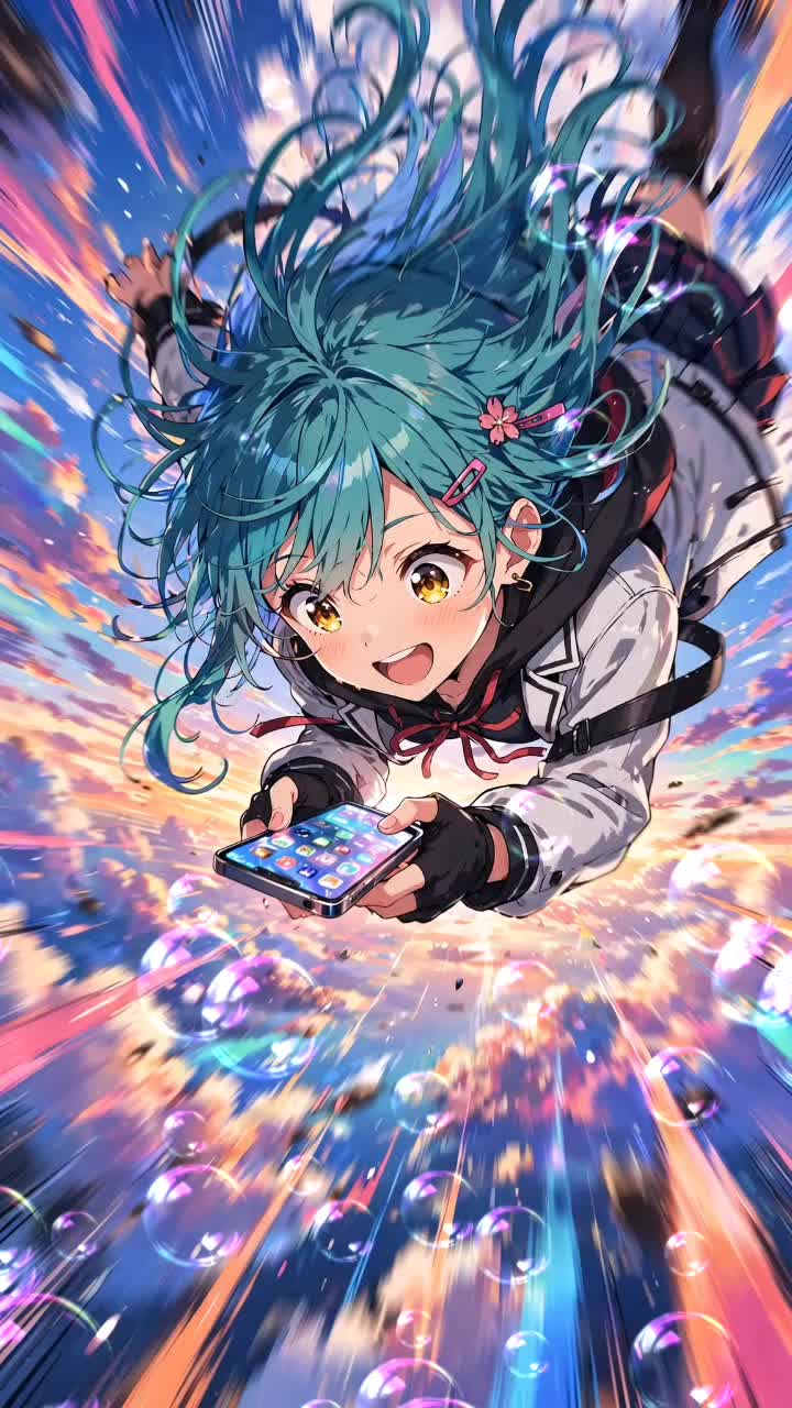 @河崎ゆう♫Music