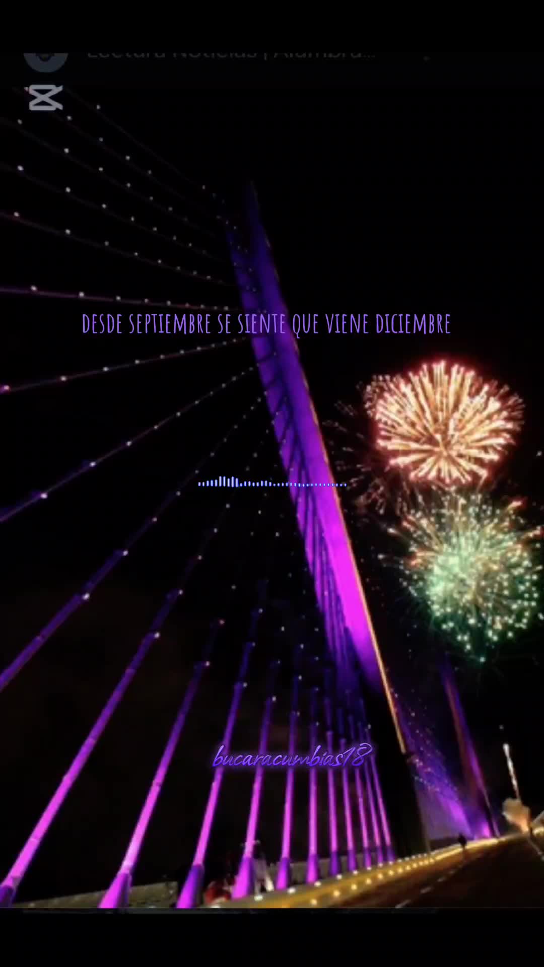 @bucaracumbias18
