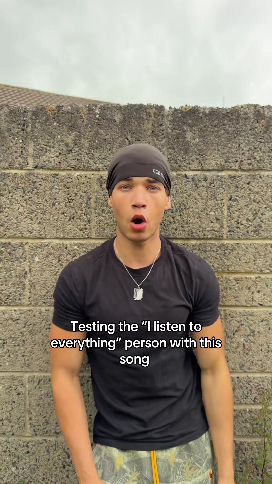 @Xavier Lee