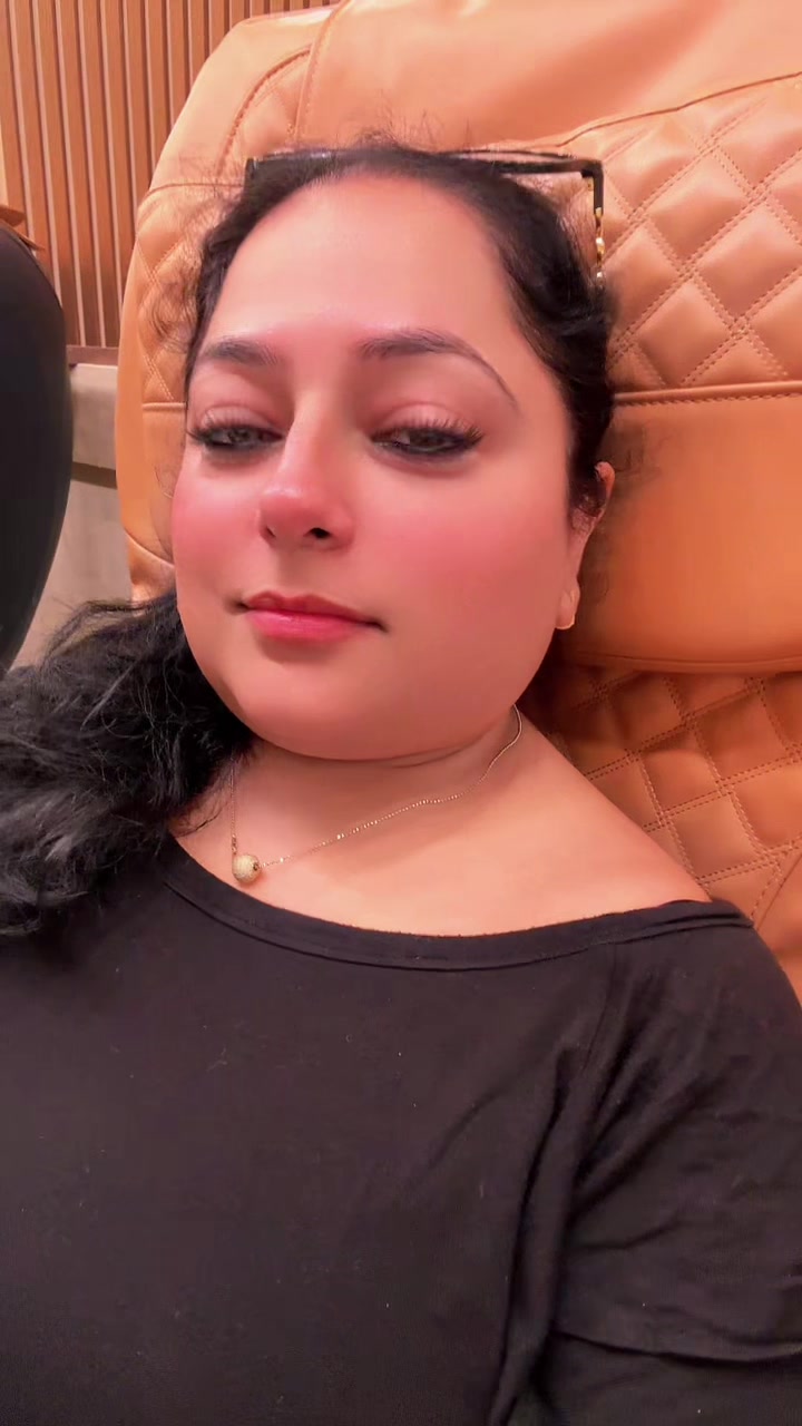 @Chetna Sharma