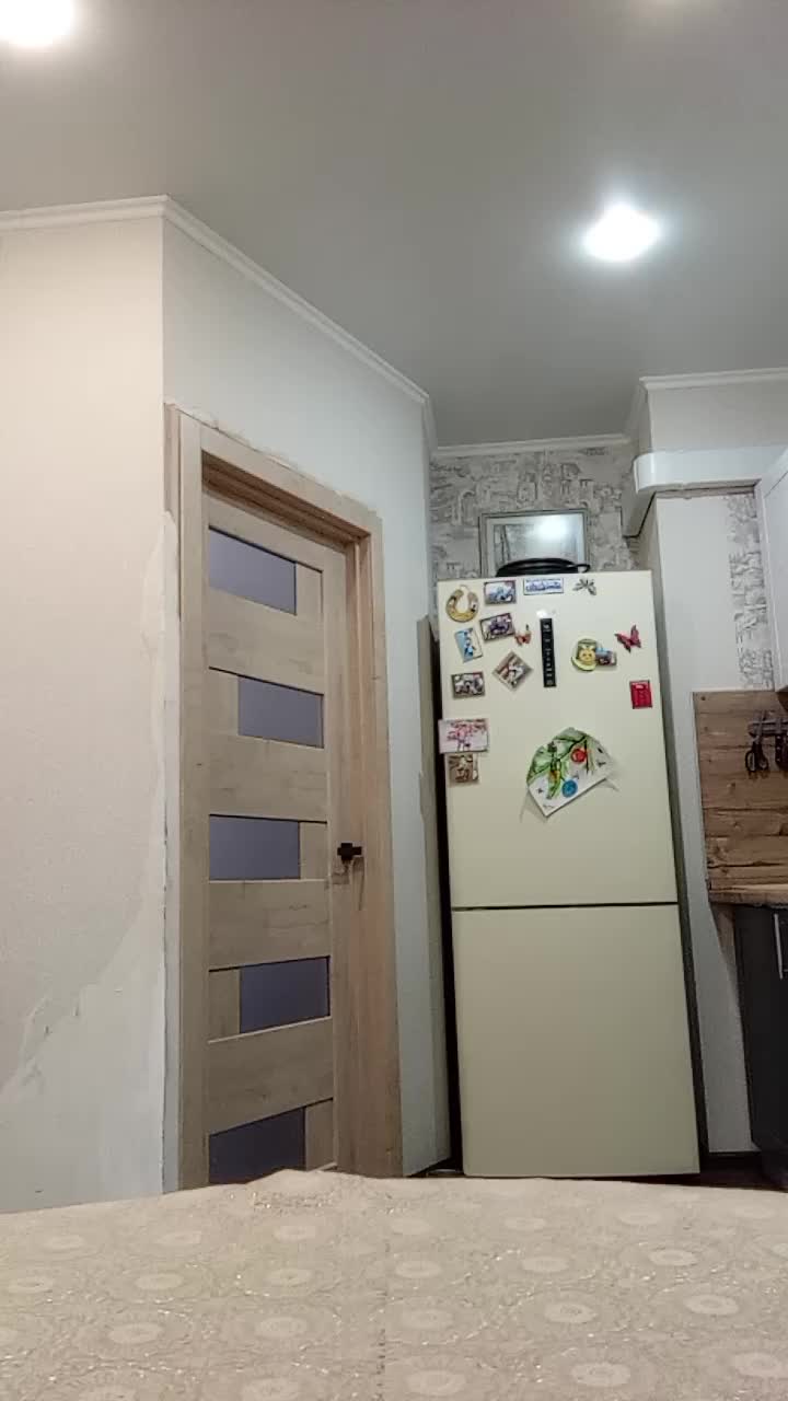 @ваня пакаё