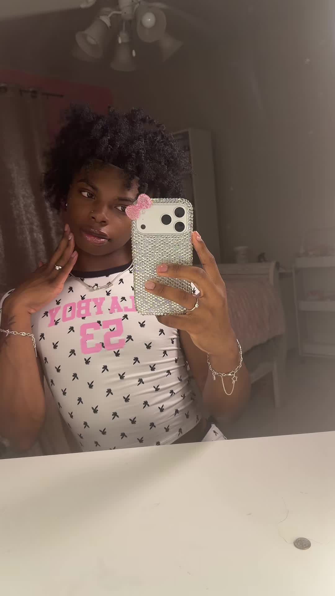 @demajadrafts