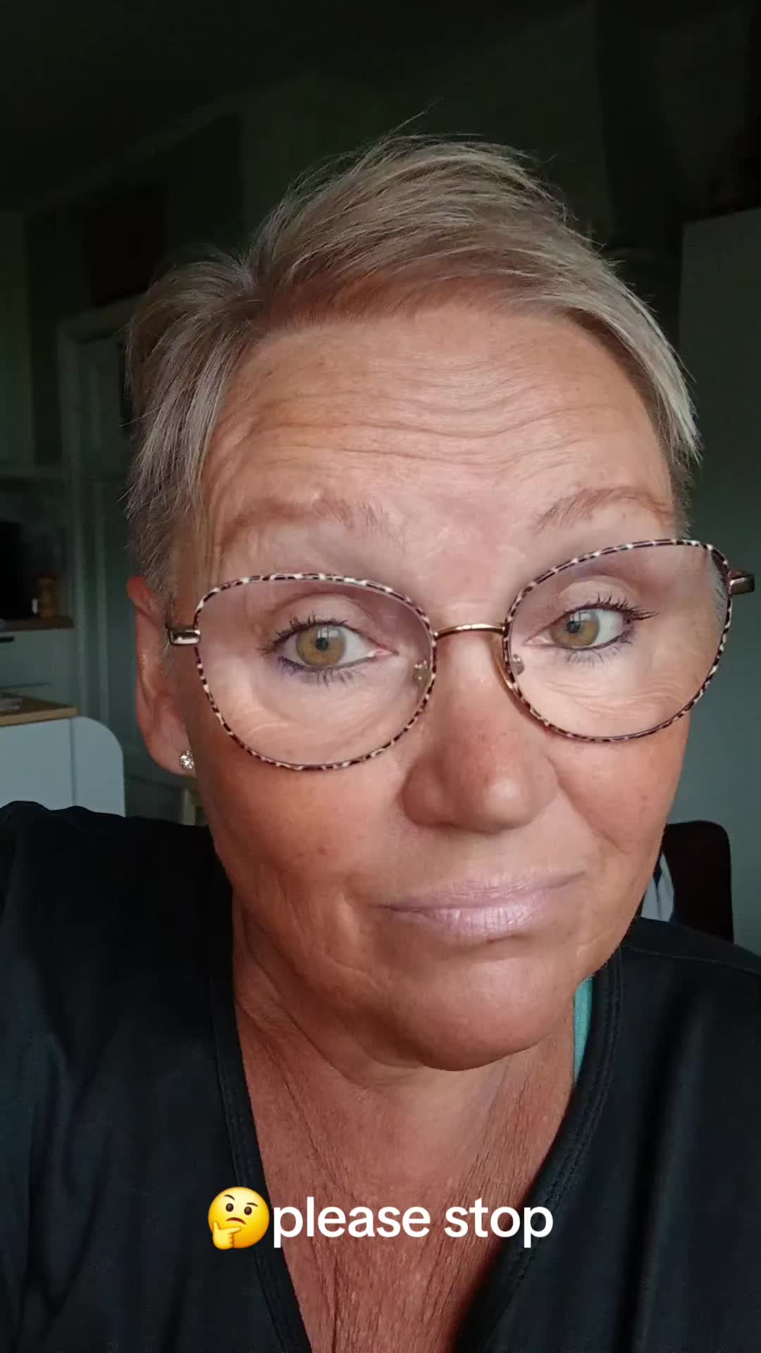 @Anki Svensson