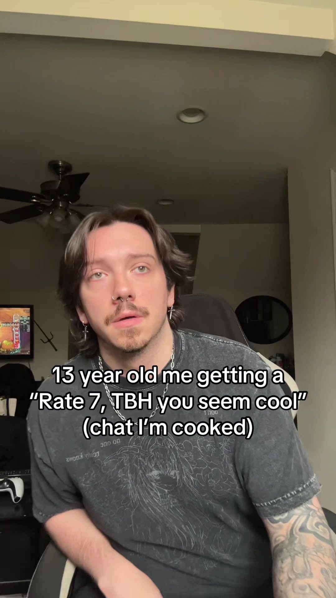 @thelankyking