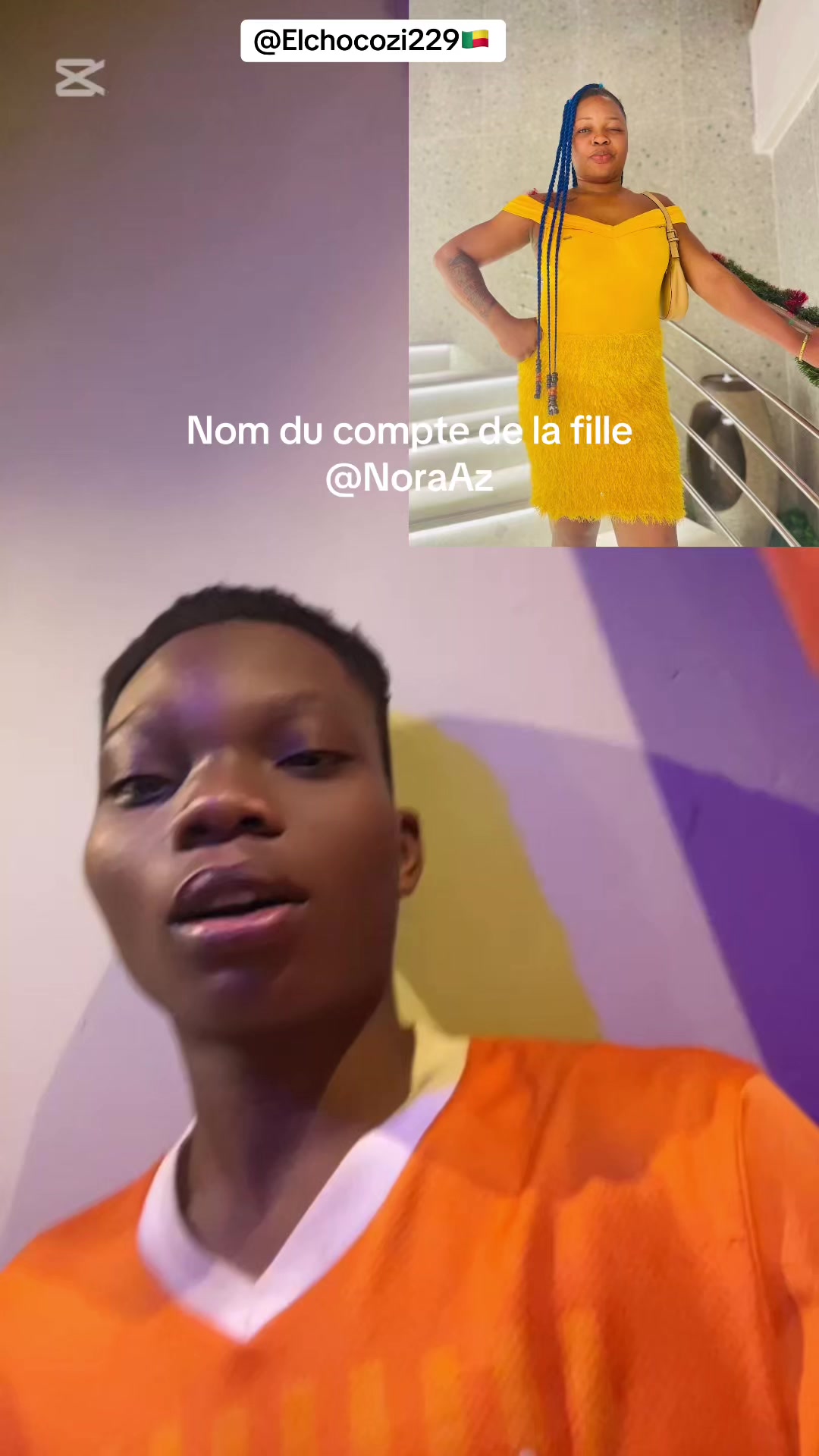 @Martinique & celine 1⚔️⚔️⚔️⚔️