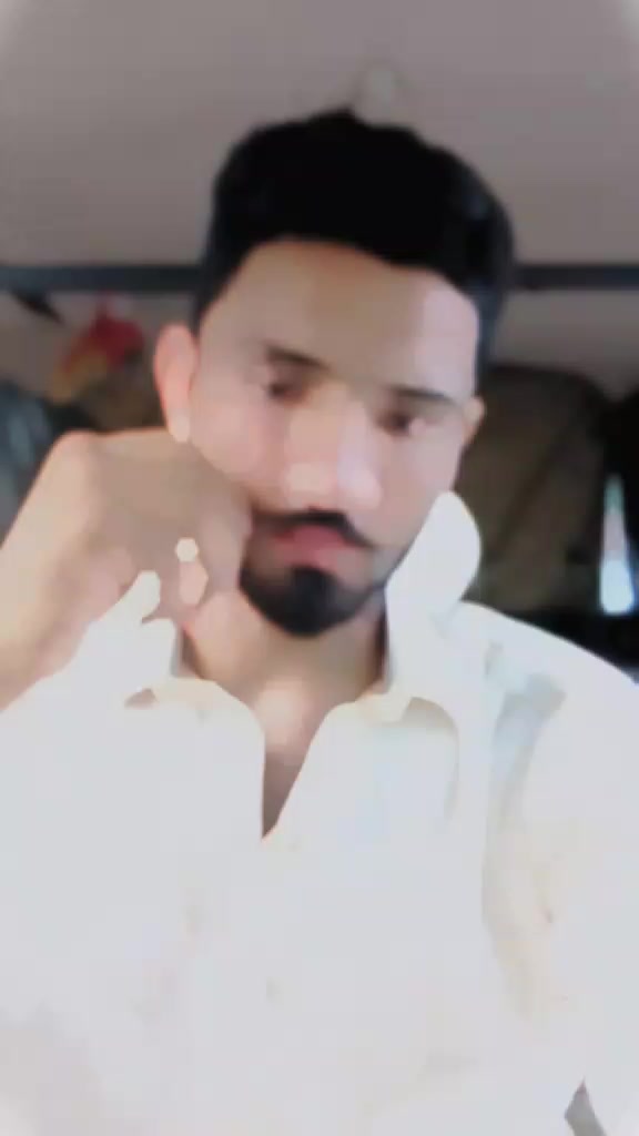 @Aman💕ik😘