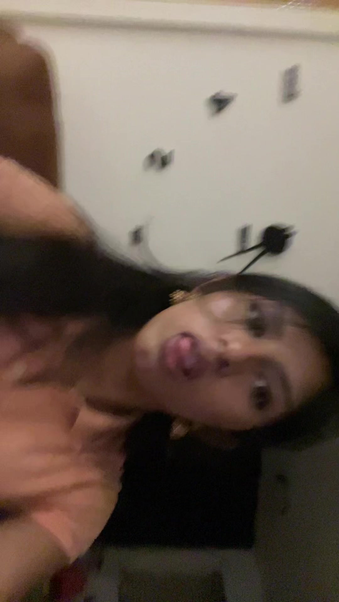 @🐉